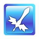 缝合尖塔 V3.2