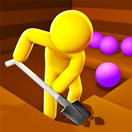 挖土达人 V1.0.2