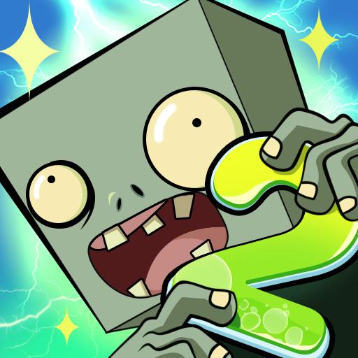 逃离纸盒镇2 V100.0.1