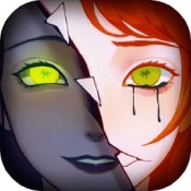极限逃脱之罪生梦死 V1.0.10317