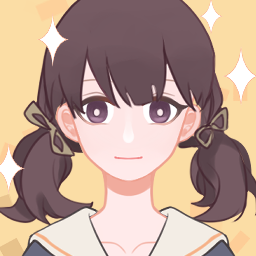 理想大学人生 V1.00.27