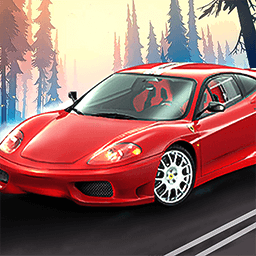 模拟公路汽车2 V1.1.3