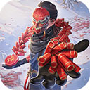 新不良人华为渠道服 V1.0.200
