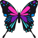 流星蝴蝶剑最新版