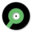 Soul音最新版
