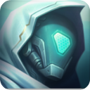 星落竞技场最新版 V2.0.1