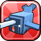 合成动物最新版