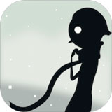 同一个世界2游戏 V1.0.15