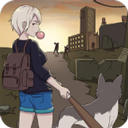 末世求生日记手机版 V1.0