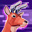 动物派对模拟器手机版 V1.8