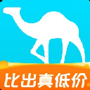 去哪儿旅行最新版