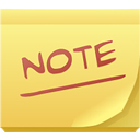 彩虹便签(ColorNote Notepad Notes) V4.8.4