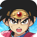 勇者斗恶龙达伊的大冒险最新版 V0.9.207