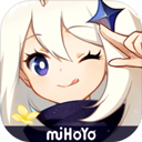 少女咖啡枪2