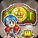主神模拟器2最新版