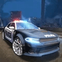 警察模拟器2最新版 V3.2