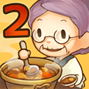 超能培训班 v1.507 免费版