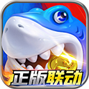 鱼乐达人微信版 V3.10.20