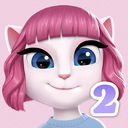 我的安吉拉2正版 V2.8.3.26838