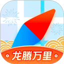 腾讯地图华为鸿蒙版
