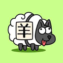 羊了个羊2025最新版 V1.0