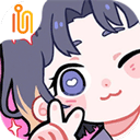 落樱小屋2正版 V1.0