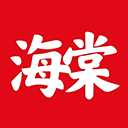 海棠文学城最新版