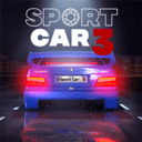 出租车与警车模拟器汉化版 V1.02.024