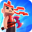 刀斧大乱斗正版