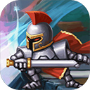 米拉奇战记最新版 V6.10.1