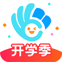 幼师贝壳