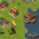 战争时代手机中文版