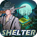 最终庇护所最新版 V0.2.1