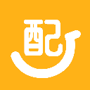 香蕉配音最新版下载-香蕉配音手机下载