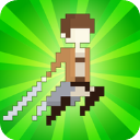 像素进击的巨人 V1.8.0