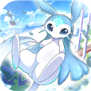 超能力冲刺游戏最新版 V4.21.235