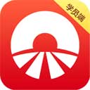  阳光学车学员端