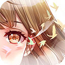 云朵国度华为版