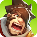 马赛克英雄(Pixel Heroes)