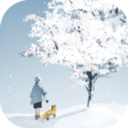 忘雪中文版 V1.0.1