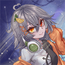 音游schiphalast V1.0.7