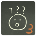 还有这种操作3最新版 V1.0.2