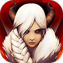 原界之罪汉化版 V1.1.0