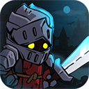 迷雾骑士 V1.2