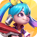 激战亚拉特最新版 V1.3.3