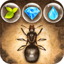 小小蚁国2025最新版 V1.90.0