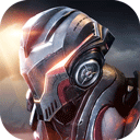 吞噬星空黎明 V1.0.0.23