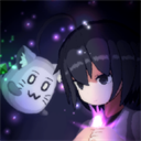  废墟物语手机版