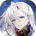 彼界最新版 V1.0.0