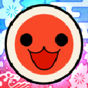 太鼓之达人亚洲版